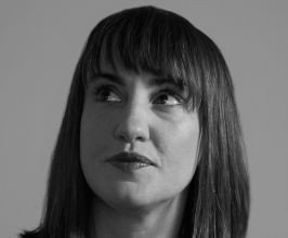 Jessica Greenwood - Professional null Speaker