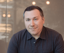 Geoff Belknap - Professional null Speaker