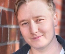 Jenna Weiss-Berman - Professional null Speaker