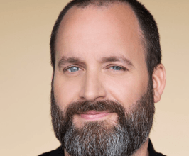 Tom Segura - Professional null Speaker
