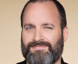 Tom Segura - Professional null Speaker