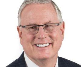 Steve Schmitz - Professional null Speaker