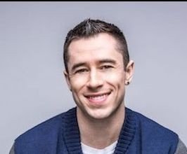 Jesse LeBeau - Professional null Speaker