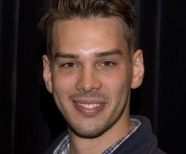 David Romano - Professional null Speaker