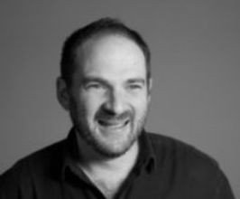 Paulie Dery - Professional null Speaker