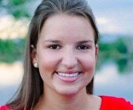 Rachel Carlson - Professional null Speaker