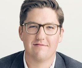 Spencer Bailey - Professional null Speaker