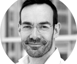 Dave Hodgson - Professional null Speaker