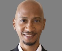 Ron Lawrence - Professional null Speaker