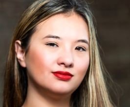 Susie Reynolds Reece - Professional null Speaker