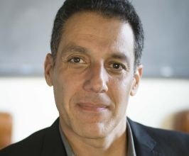 Hany Farid - Professional null Speaker