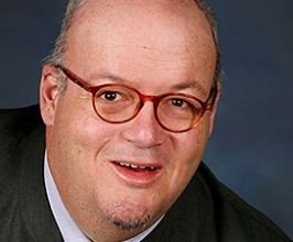 Todd Conklin - Professional null Speaker