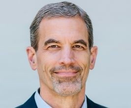 Tom Vander Ark - Professional Speakers Booking