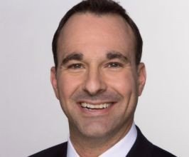 Todd Kaplan - Professional null Speaker