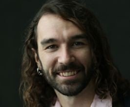 Carson J. Bruns - Professional null Speaker