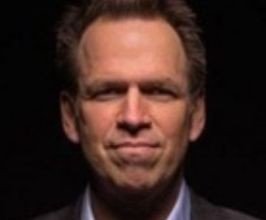 John Hamilton - Professional null Speaker