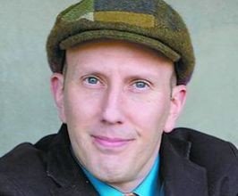 David Griner - Professional Speakers Booking