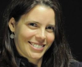 Jennifer Eigenbrode - Professional null Speaker