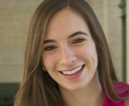 Natalya Bailey - Professional null Speaker