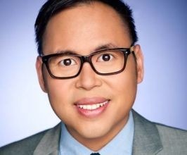 Nico Santos - Professional Speakers Booking