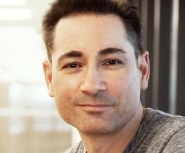 Anthony Di Iorio - Professional Speakers Booking