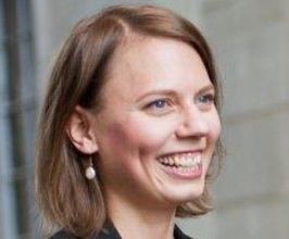 Laura Nirider - Professional Speakers Booking