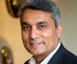 Gopal RajGuru - Professional null Speaker