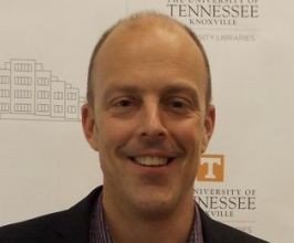 R. Alexander Bentley - Professional Speakers Booking