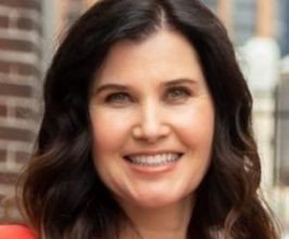 Janelle Bruland - Professional null Speaker