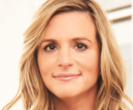 Marissa Orr - Professional null Speaker