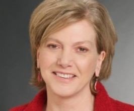 Marjorie Kelly - Professional null Speaker