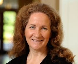 Katherine S. Newman - Professional null Speaker