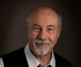 Timothy Rasinski Ph.D - Professional Speakers Booking