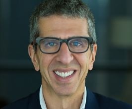 Jason Flom - Professional Speakers Booking