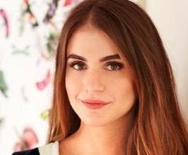 Lisa Conn - Professional null Speaker