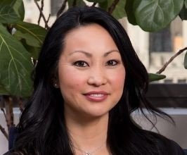 Erin Fujimoto - Professional null Speaker