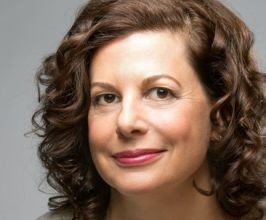 Katherine Eban - Professional null Speaker