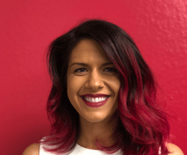 Parisa Tabriz - Professional null Speaker