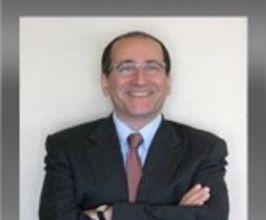 Sassan Ghahramani - Professional null Speaker