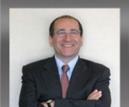 Sassan Ghahramani - Professional null Speaker