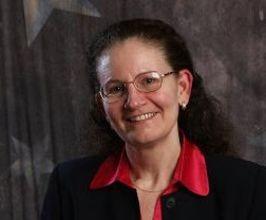 Leslie Lawson Genealogist - Professional null Speaker