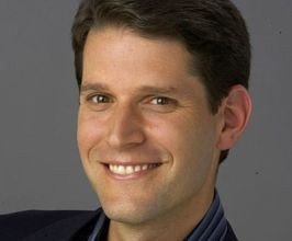 David Finkel - Professional null Speaker