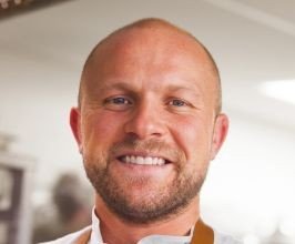 Jeremy Ford - Professional null Speaker