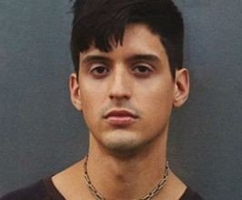 Arca - Professional null Speaker