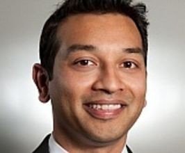 Shabab Gruberg - Professional null Speaker