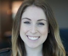 Rachel Tobac - Professional Speakers Booking