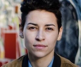 Denice Frohman - Professional Speakers Booking