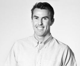 Andrew Blackmon - Professional null Speaker