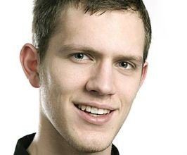 Marc Weiss - Professional null Speaker