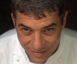 Thierry Blouet - Professional null Speaker